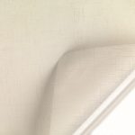 CELOFANE TISSU 70CMX40MTS COR:ROSA