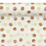 CELOFANE BOLAS 80CMX40MTS COR:BRANCO