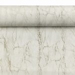 CELOFANE ROLO 80CMX40MTS COR:BRANCO