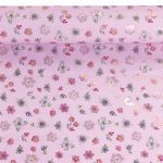 CELOFANE WAX 80CMX40MTS COR:LILAS