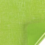 CELOFANE TISSU 70CMX40MTS COR:VERDE