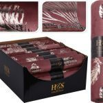 TECIDO 28CMX1.50MT COR:ROSA