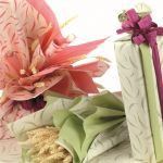 CELOFANE BICOLOR 80CMX40MTS COR:LILAS