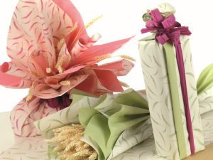 CELOFANE BICOLOR 80CMX40MTS COR:LILAS