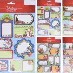 FOLHA AUTOCOLANTE 20X30CM