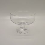 CENTRO VIDRO BAIXO C/ PE