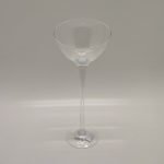 COPO VIDRO BOCA CORTADA