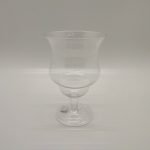 COPA CRISTAL CON FORMA
