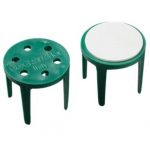 ADESIVO+PLASTICO SACO C/50