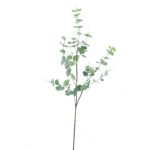 ARTIFICIAL- PE EUCALIPTO COR:VERDE