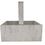 CESTA MADEIRA C/ASA ALT.26XC.18XL.10CM