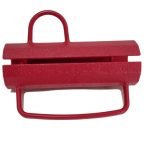 TIRA PICOS DE PLASTICOS