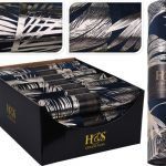 TECIDO 28CMX1.50MT COR:AZUL