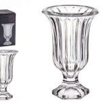 COPO VIDRO "RISCAS" 15X24CM