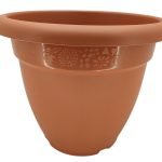 VASO PLASTICO 50CM