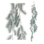 ARTIFICIAL- GRINALDA DE PINHEIRO