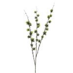 HASTE PINHEIRO NEVADA 100CM