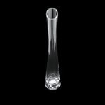 VIDRO SOLITARIO 30CM