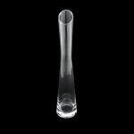 VIDRO- SOLITARIO 35CM