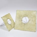 CONJ.2 BASES QUAD. NAT.15/20CM