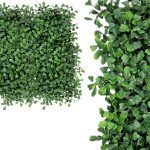 PALCA VERTICAL (ANTI-UVA) 1MTX1MT