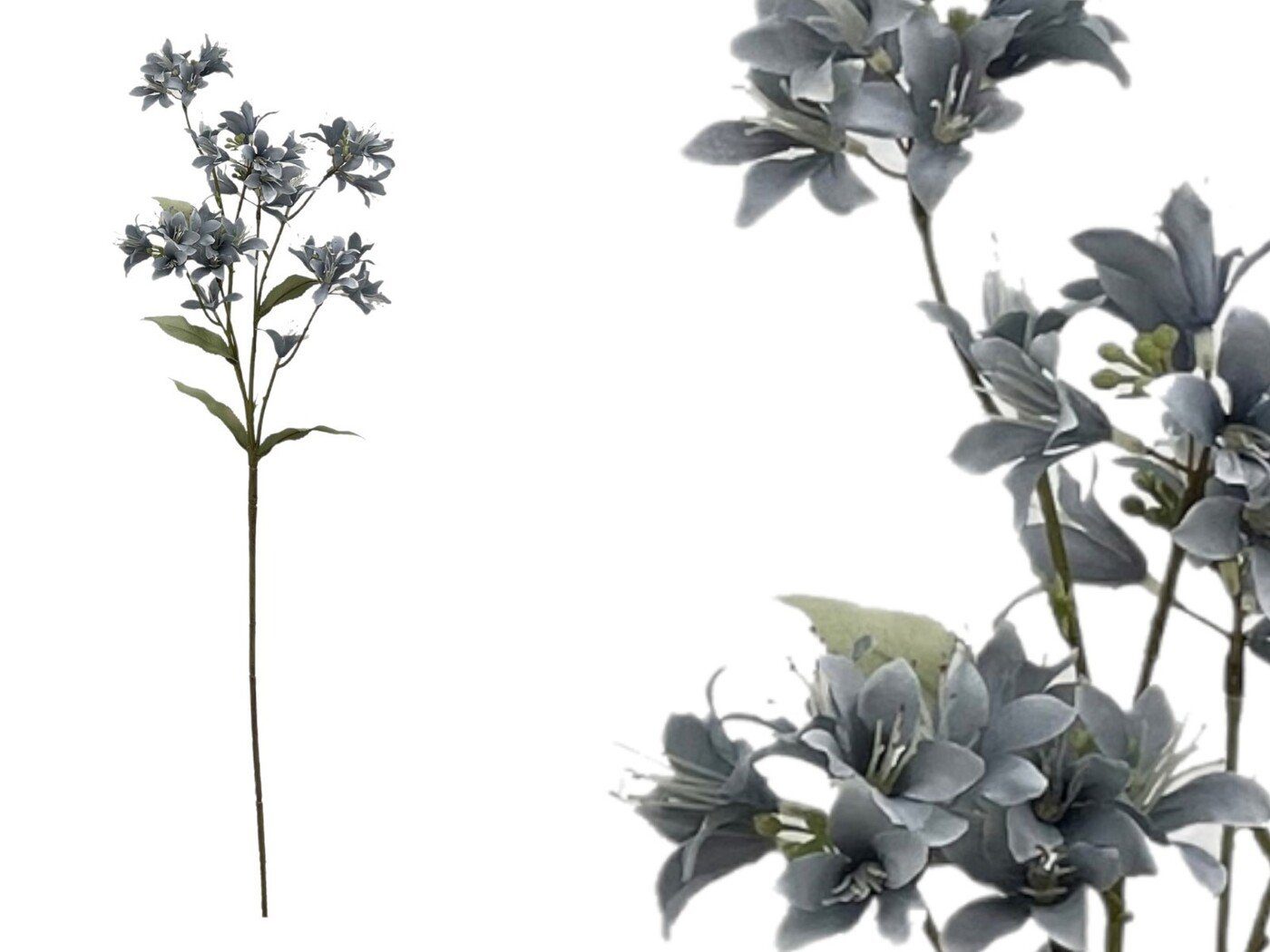 012704.3 ARTIFICIAL- JASMIN COR:AZUL - Image 1