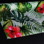 ROLO EXOTICO DECOFIBRA MM510X9.00MT