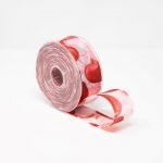 FITA CORACAO DECOFIBRA 4CMX25MTS