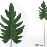 HASTE SPLIT SELLOUM- 87 CM