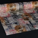 ROLO VINTAGE 53CMX9MTS