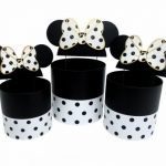 CONJ. 3 CAIXAS CARTAO COR BRANCO 19X19CM