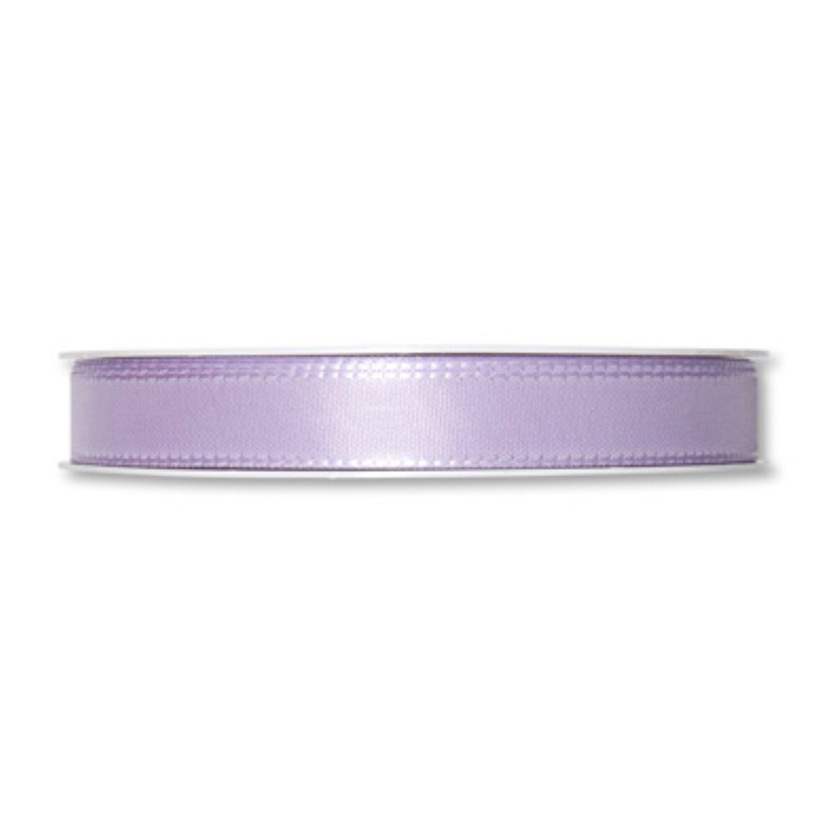 111-015-537-50 FITA TAFETA 1.5CMX50MTS COR: LILAS - Image 1