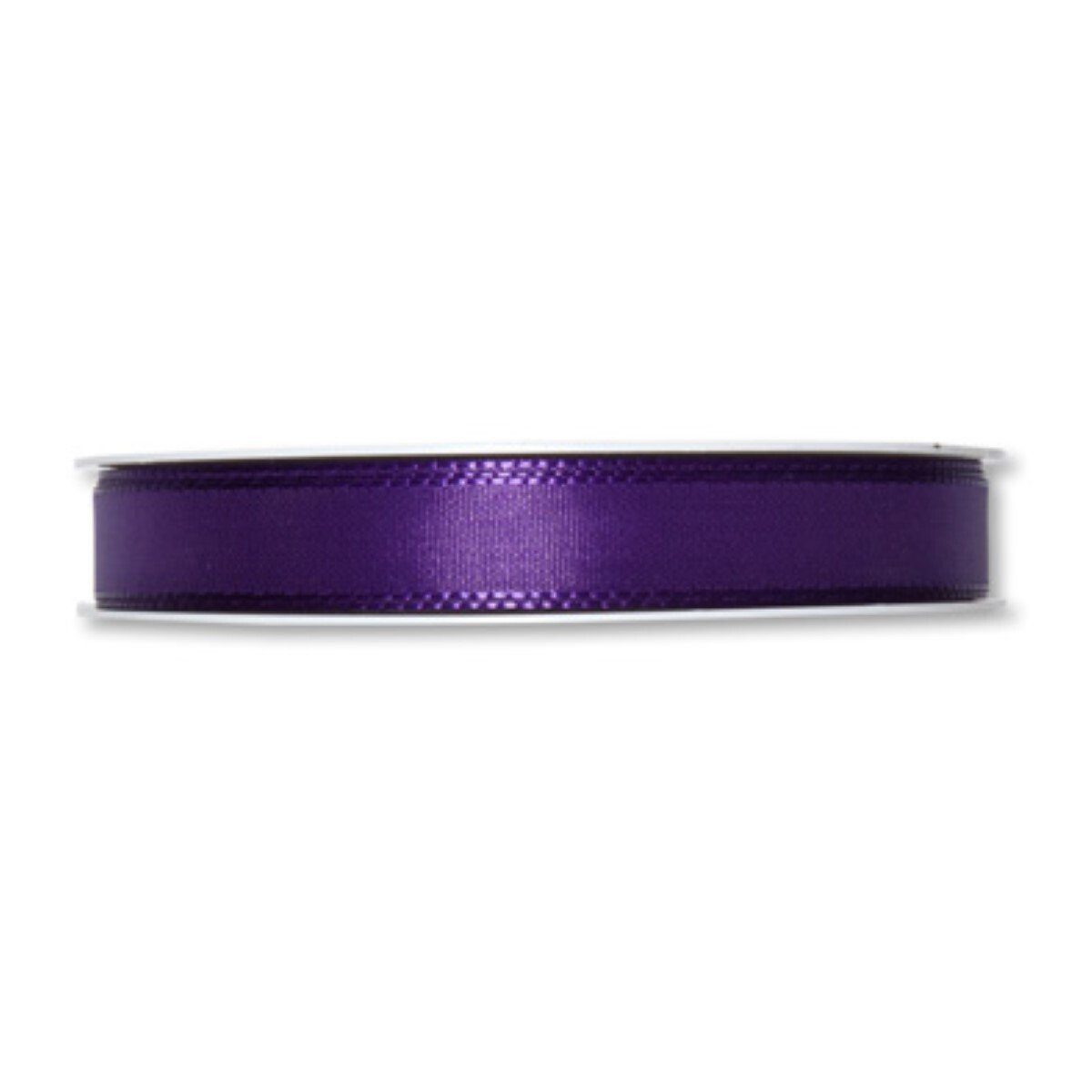 111-015-55-50 FITA TAFETA 1.5CMX50MTS COR: LILAS ESC. - Image 1