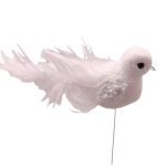 POMBAS CX. C/12 15CM