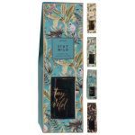 DIFUSOR 80ML 65X65X120MM