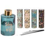 MIKADO FRAGRANÇIA 80ML C/CAIXA