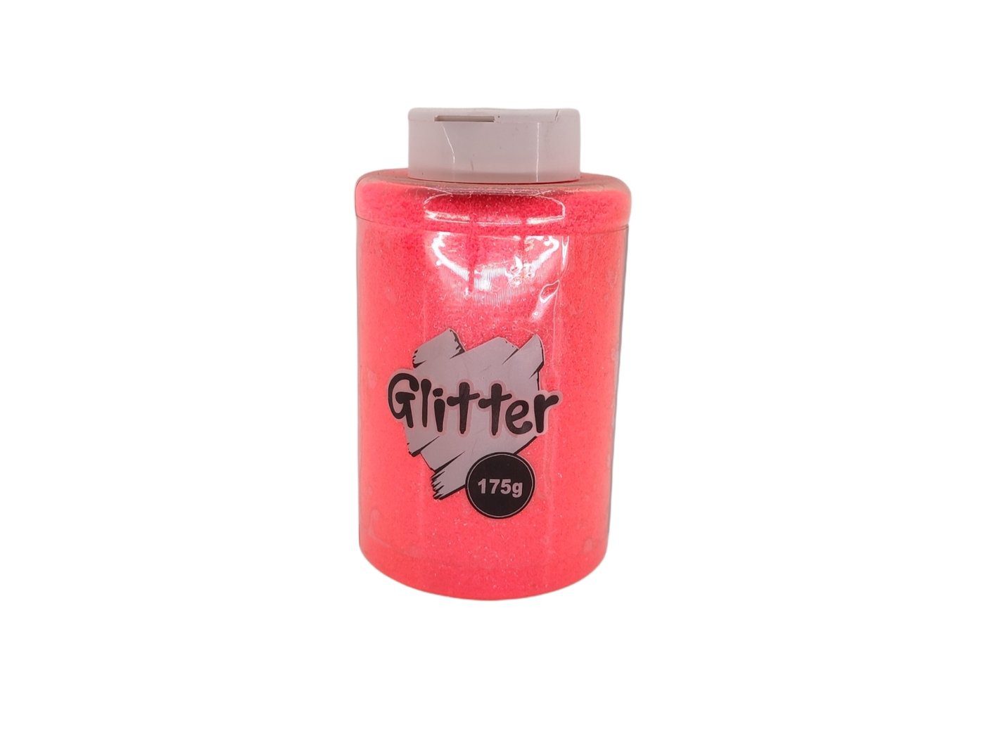 IMG_20220107_085253 GLITTERS 175G COR:ROSA FLUORESCENTE - Image 1