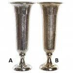 JARRAO ALUMINIO DIA.20X50CM ALT