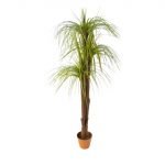 PLANTA ARTIFICIAL "FITEIRA" 140CM