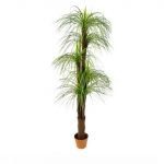 PLANTA ARTIFICIAL "PALMEIRA" 150CM