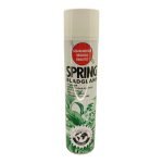 SPRING ABRILHANTADOR 600 ML