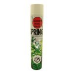 SPRINNG SPRAY ABRILHANTADOR 750ML