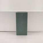 ESPONJA ARTIFICIAL CX. C/20