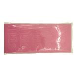 ETI. LASER 10X23CM SACO C/5 FOLHAS MAE ROSA