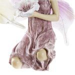 FIGURA RESINA 15X11X18 FADA