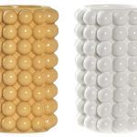 JARRAO CERAMICA 13X13X21