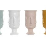 JARRAO BUSTO 14.5X14.5X26