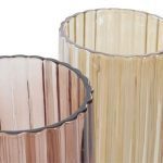 JARRA VIDRO 11X11X27,5