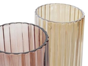 JARRA VIDRO 11X11X27,5