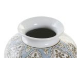 JARRA PORCELANA 22X22X25 ARABE - Image 3